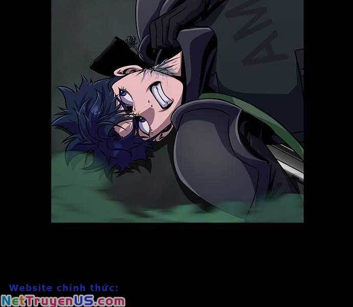 đọc truyện Người Chơi Thiết Thụ Chương 7 ảnh 203 tại Thiên Thai Truyện