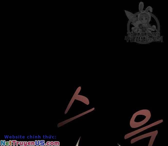 đọc truyện Người Chơi Thiết Thụ Chương 7 ảnh 204 tại Thiên Thai Truyện