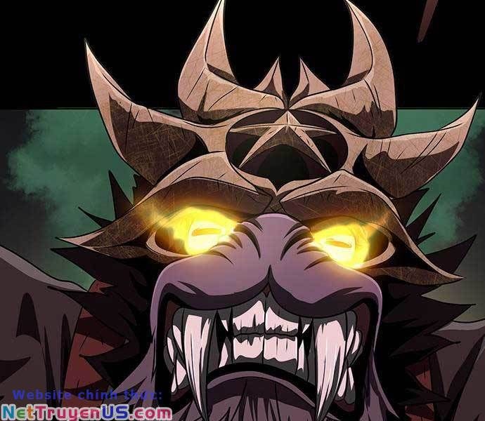 đọc truyện Người Chơi Thiết Thụ Chương 7 ảnh 205 tại Thiên Thai Truyện