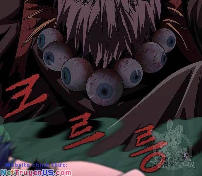 đọc truyện Người Chơi Thiết Thụ Chương 7 ảnh 206 tại Thiên Thai Truyện