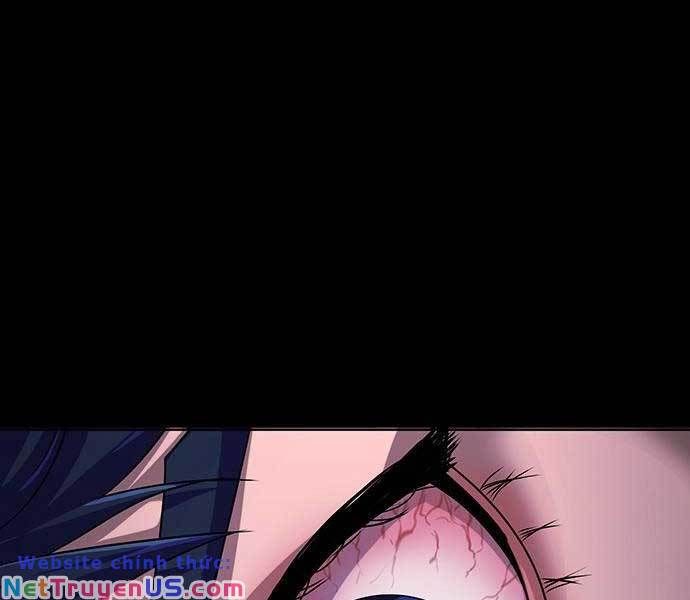 đọc truyện Người Chơi Thiết Thụ Chương 7 ảnh 208 tại Thiên Thai Truyện