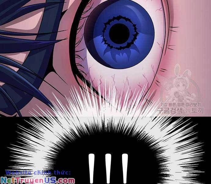 đọc truyện Người Chơi Thiết Thụ Chương 7 ảnh 209 tại Thiên Thai Truyện