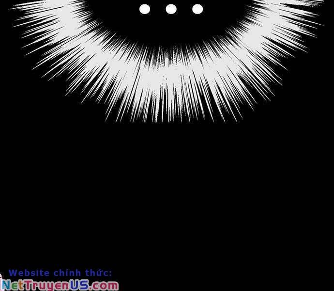 đọc truyện Người Chơi Thiết Thụ Chương 7 ảnh 210 tại Thiên Thai Truyện