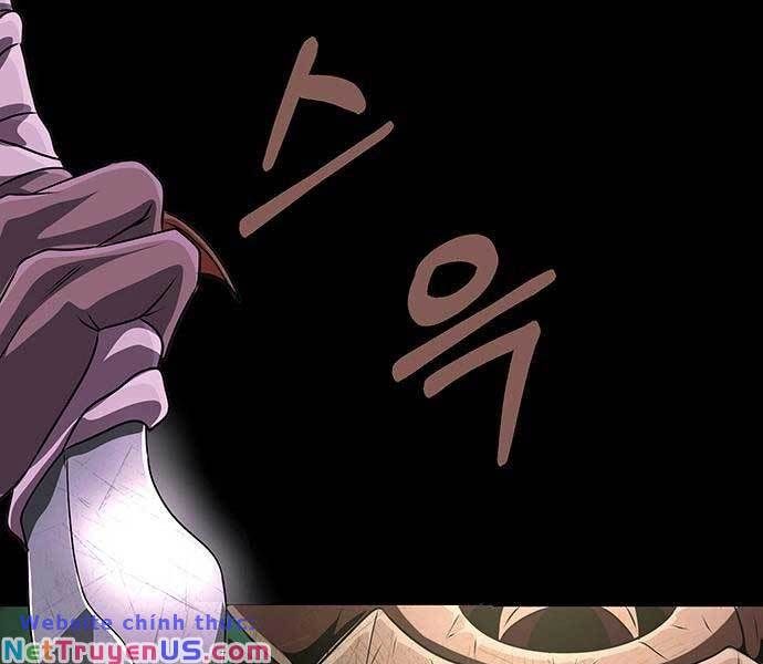 đọc truyện Người Chơi Thiết Thụ Chương 7 ảnh 211 tại Thiên Thai Truyện