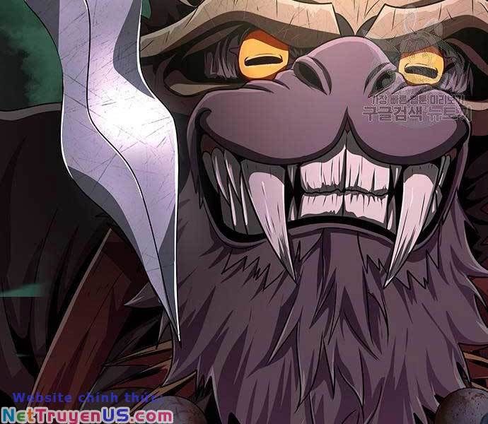 đọc truyện Người Chơi Thiết Thụ Chương 7 ảnh 212 tại Thiên Thai Truyện