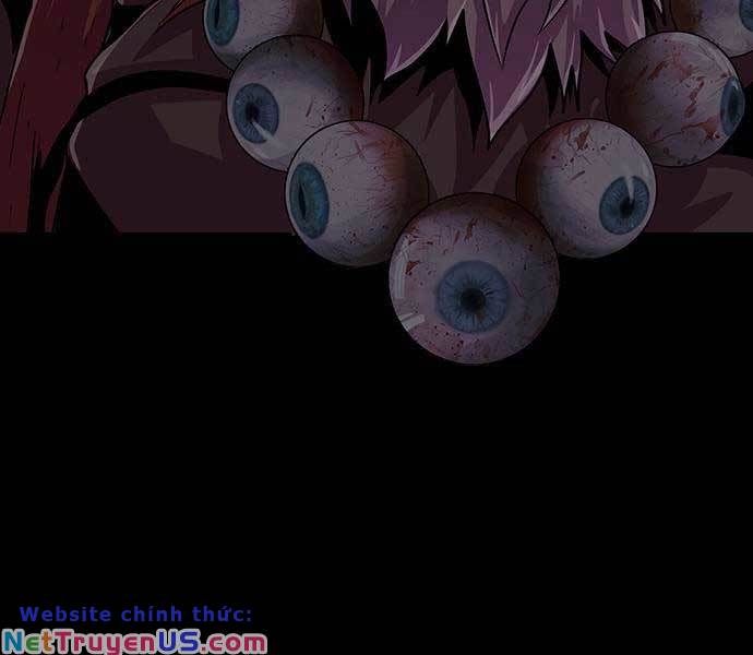 đọc truyện Người Chơi Thiết Thụ Chương 7 ảnh 213 tại Thiên Thai Truyện