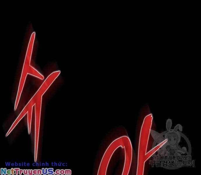 đọc truyện Người Chơi Thiết Thụ Chương 7 ảnh 214 tại Thiên Thai Truyện