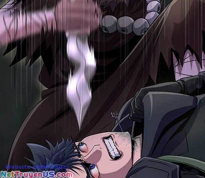 đọc truyện Người Chơi Thiết Thụ Chương 7 ảnh 216 tại Thiên Thai Truyện