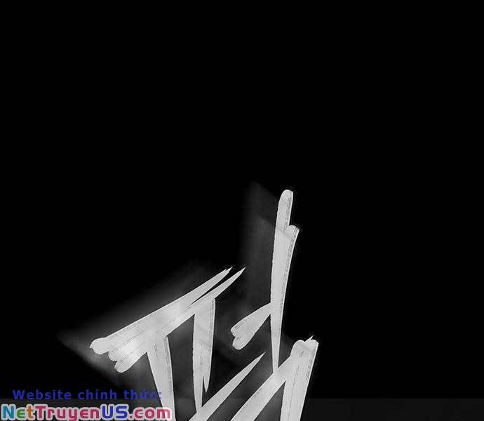 đọc truyện Người Chơi Thiết Thụ Chương 7 ảnh 218 tại Thiên Thai Truyện