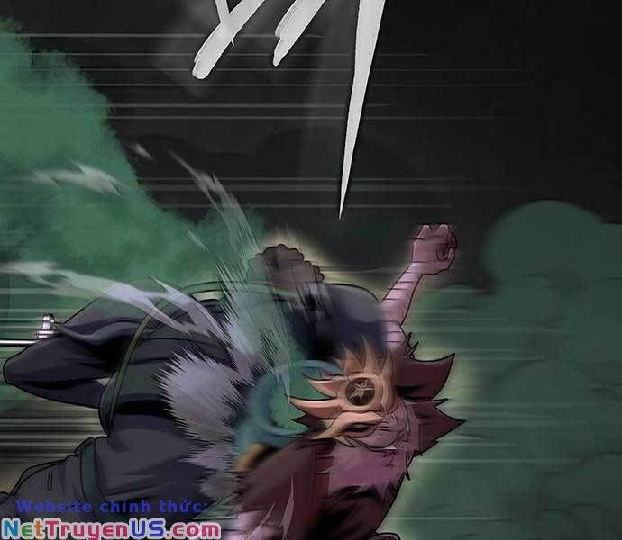 đọc truyện Người Chơi Thiết Thụ Chương 7 ảnh 219 tại Thiên Thai Truyện