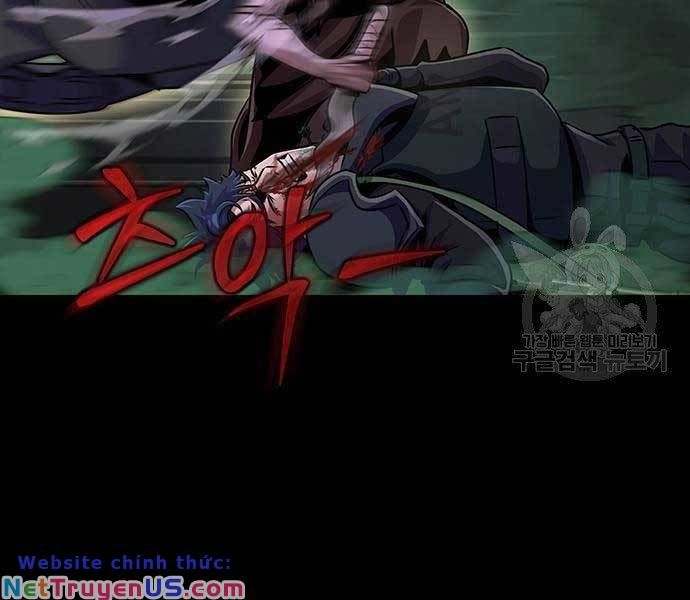 đọc truyện Người Chơi Thiết Thụ Chương 7 ảnh 220 tại Thiên Thai Truyện