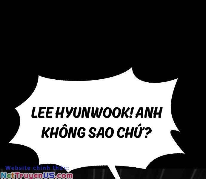 đọc truyện Người Chơi Thiết Thụ Chương 7 ảnh 221 tại Thiên Thai Truyện