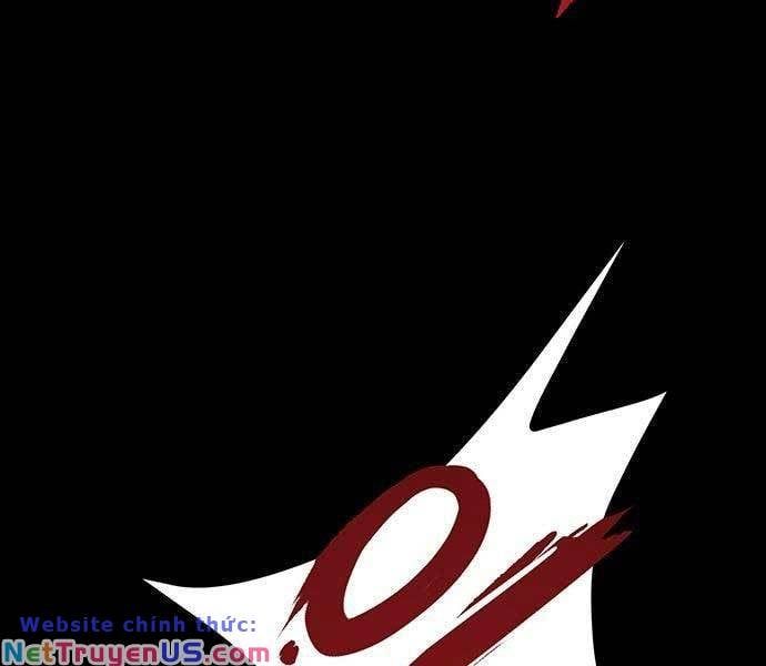 đọc truyện Người Chơi Thiết Thụ Chương 7 ảnh 24 tại Thiên Thai Truyện