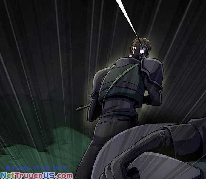 đọc truyện Người Chơi Thiết Thụ Chương 7 ảnh 222 tại Thiên Thai Truyện