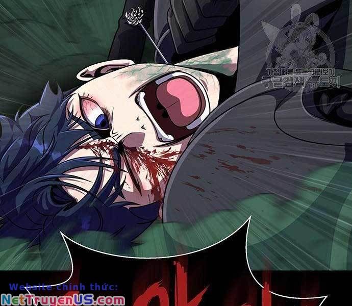 đọc truyện Người Chơi Thiết Thụ Chương 7 ảnh 223 tại Thiên Thai Truyện