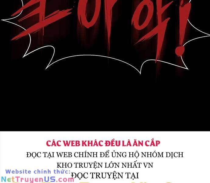 đọc truyện Người Chơi Thiết Thụ Chương 7 ảnh 224 tại Thiên Thai Truyện