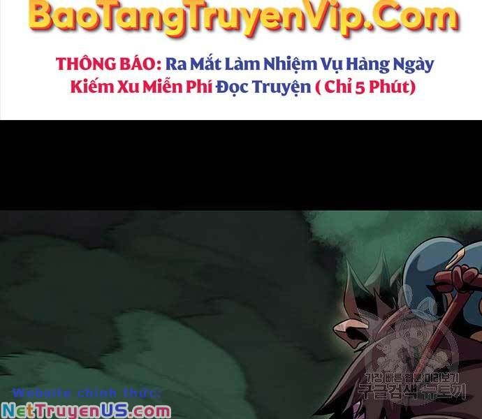 đọc truyện Người Chơi Thiết Thụ Chương 7 ảnh 225 tại Thiên Thai Truyện