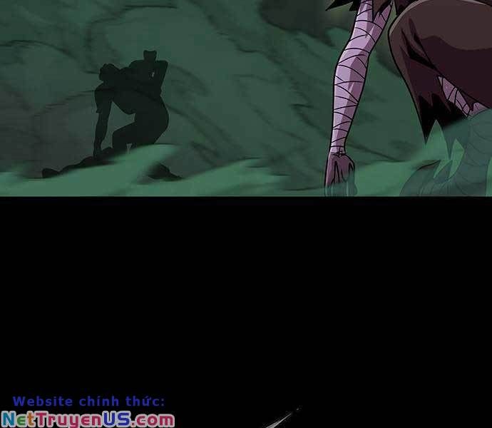 đọc truyện Người Chơi Thiết Thụ Chương 7 ảnh 226 tại Thiên Thai Truyện