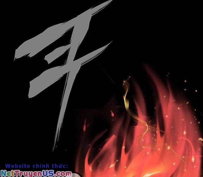 đọc truyện Người Chơi Thiết Thụ Chương 7 ảnh 227 tại Thiên Thai Truyện