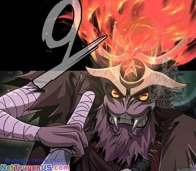 đọc truyện Người Chơi Thiết Thụ Chương 7 ảnh 228 tại Thiên Thai Truyện