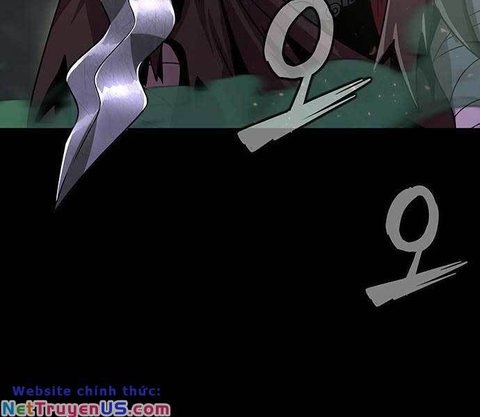 đọc truyện Người Chơi Thiết Thụ Chương 7 ảnh 229 tại Thiên Thai Truyện