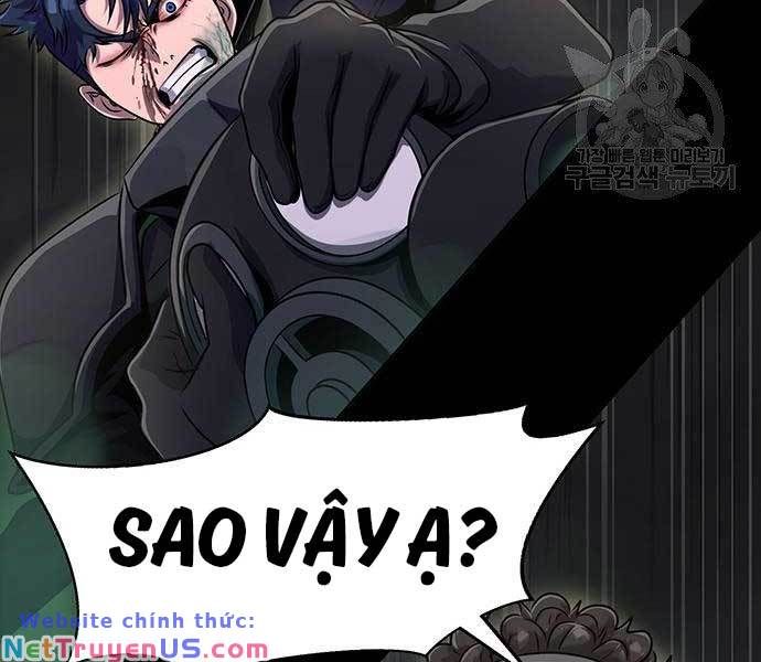 đọc truyện Người Chơi Thiết Thụ Chương 7 ảnh 231 tại Thiên Thai Truyện