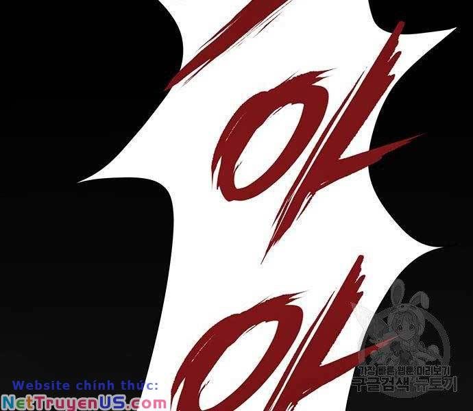 đọc truyện Người Chơi Thiết Thụ Chương 7 ảnh 25 tại Thiên Thai Truyện