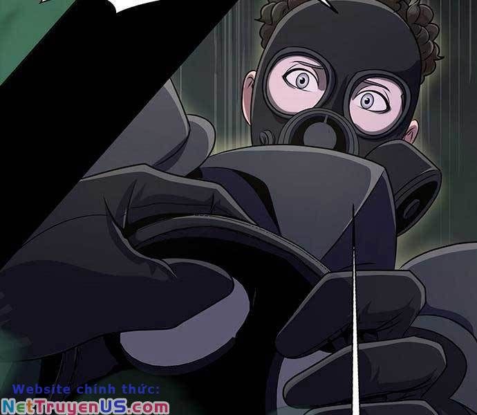 đọc truyện Người Chơi Thiết Thụ Chương 7 ảnh 232 tại Thiên Thai Truyện