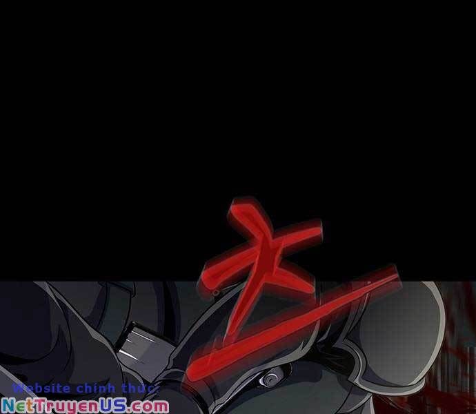 đọc truyện Người Chơi Thiết Thụ Chương 7 ảnh 234 tại Thiên Thai Truyện