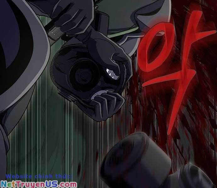 đọc truyện Người Chơi Thiết Thụ Chương 7 ảnh 235 tại Thiên Thai Truyện