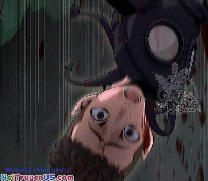 đọc truyện Người Chơi Thiết Thụ Chương 7 ảnh 236 tại Thiên Thai Truyện