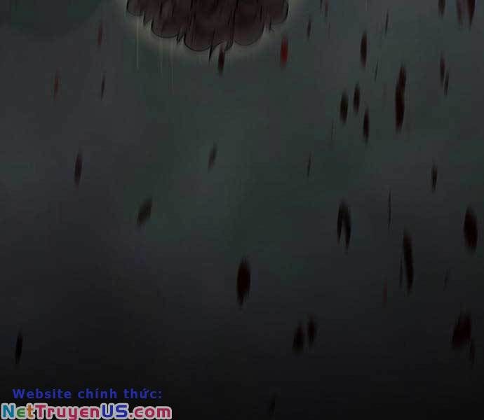 đọc truyện Người Chơi Thiết Thụ Chương 7 ảnh 237 tại Thiên Thai Truyện