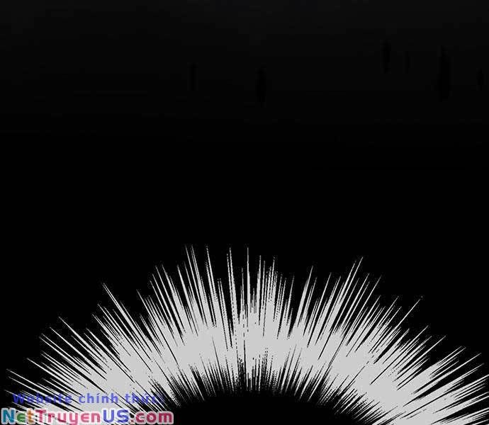 đọc truyện Người Chơi Thiết Thụ Chương 7 ảnh 238 tại Thiên Thai Truyện