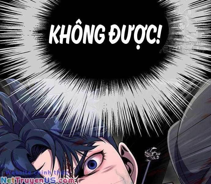 đọc truyện Người Chơi Thiết Thụ Chương 7 ảnh 239 tại Thiên Thai Truyện