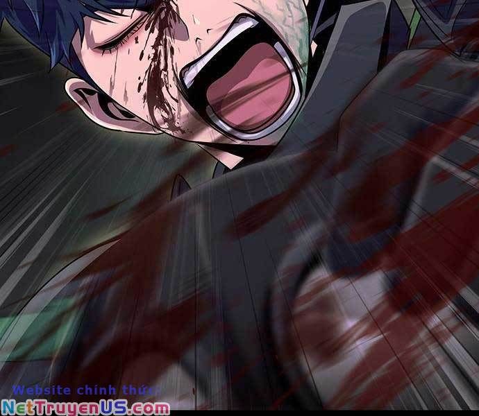 đọc truyện Người Chơi Thiết Thụ Chương 7 ảnh 240 tại Thiên Thai Truyện