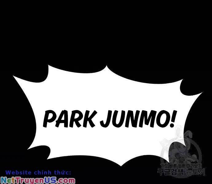 đọc truyện Người Chơi Thiết Thụ Chương 7 ảnh 241 tại Thiên Thai Truyện