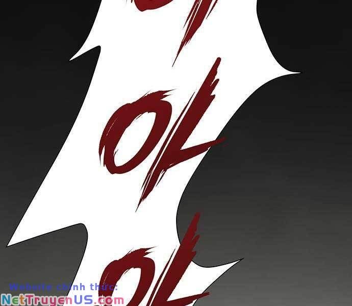 đọc truyện Người Chơi Thiết Thụ Chương 7 ảnh 26 tại Thiên Thai Truyện