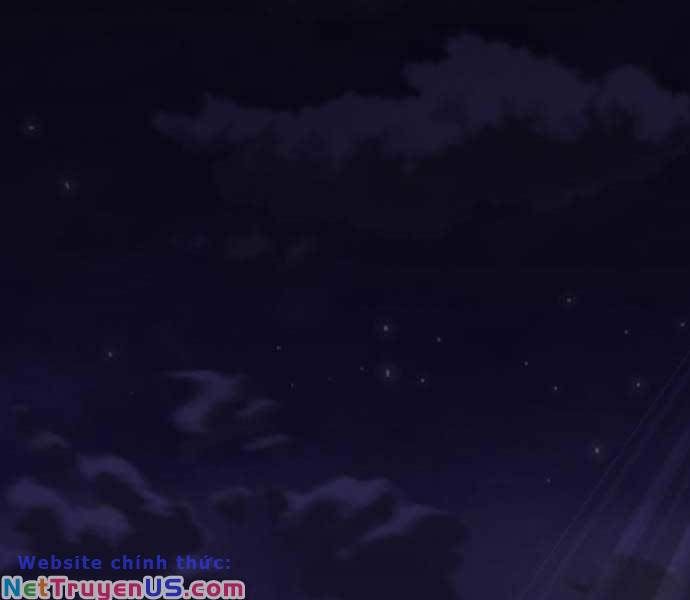 đọc truyện Người Chơi Thiết Thụ Chương 7 ảnh 243 tại Thiên Thai Truyện