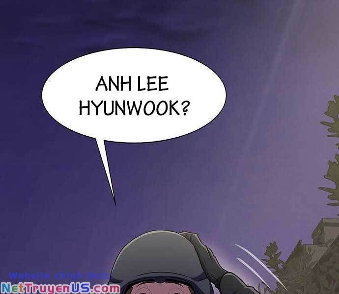 đọc truyện Người Chơi Thiết Thụ Chương 7 ảnh 245 tại Thiên Thai Truyện