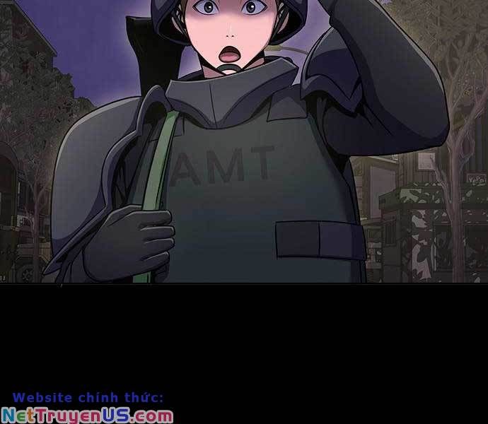 đọc truyện Người Chơi Thiết Thụ Chương 7 ảnh 246 tại Thiên Thai Truyện