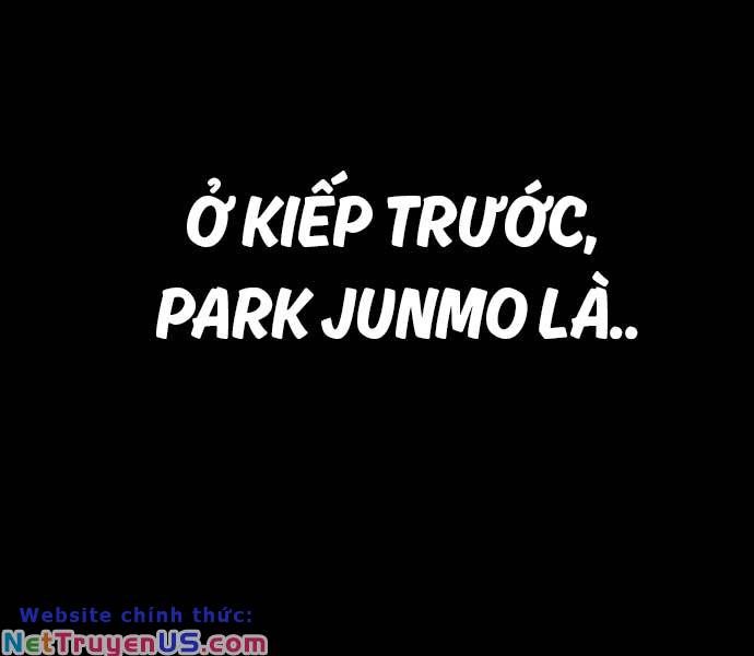 đọc truyện Người Chơi Thiết Thụ Chương 7 ảnh 247 tại Thiên Thai Truyện