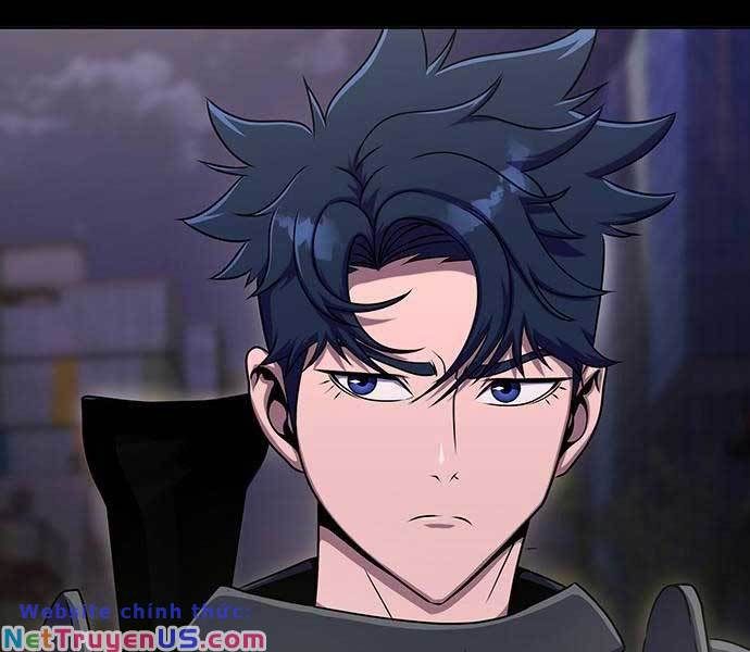 đọc truyện Người Chơi Thiết Thụ Chương 7 ảnh 248 tại Thiên Thai Truyện