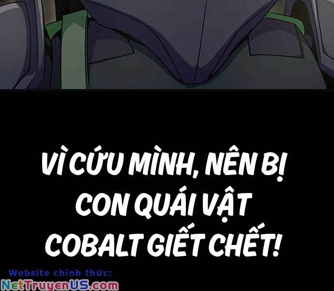 đọc truyện Người Chơi Thiết Thụ Chương 7 ảnh 249 tại Thiên Thai Truyện