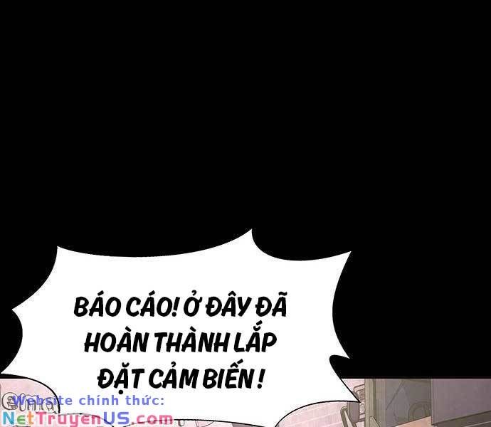 đọc truyện Người Chơi Thiết Thụ Chương 7 ảnh 250 tại Thiên Thai Truyện