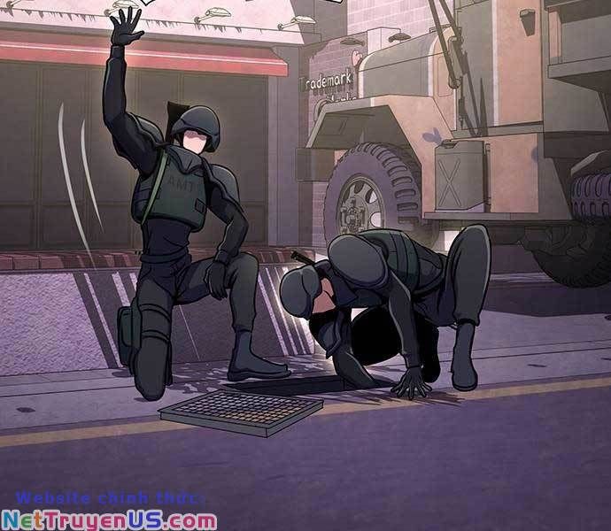 đọc truyện Người Chơi Thiết Thụ Chương 7 ảnh 251 tại Thiên Thai Truyện