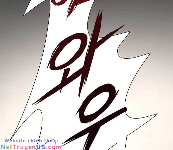 đọc truyện Người Chơi Thiết Thụ Chương 7 ảnh 27 tại Thiên Thai Truyện