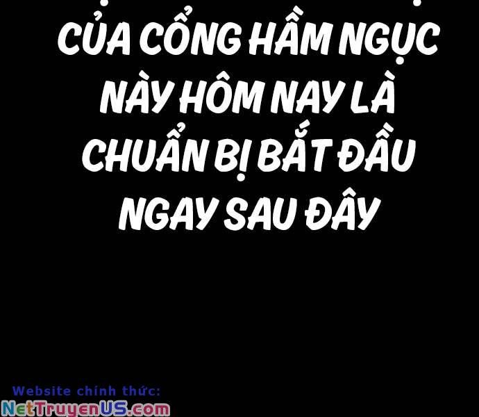 đọc truyện Người Chơi Thiết Thụ Chương 7 ảnh 253 tại Thiên Thai Truyện