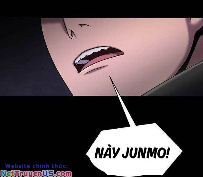 đọc truyện Người Chơi Thiết Thụ Chương 7 ảnh 254 tại Thiên Thai Truyện