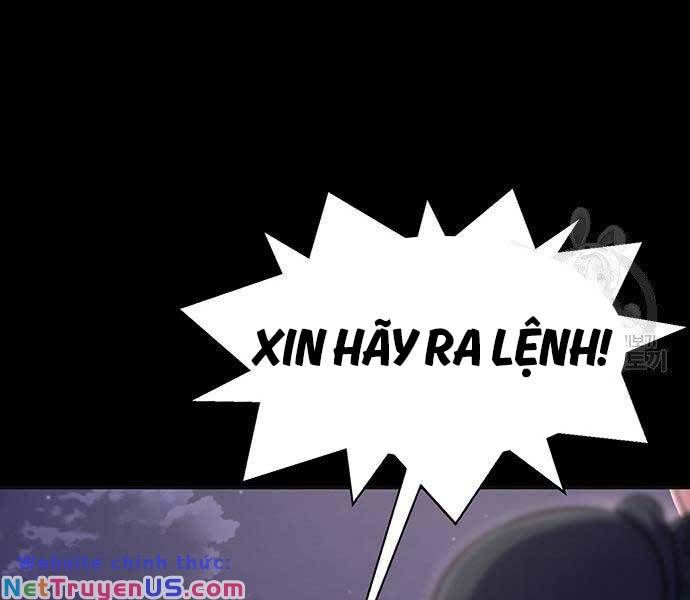 đọc truyện Người Chơi Thiết Thụ Chương 7 ảnh 255 tại Thiên Thai Truyện