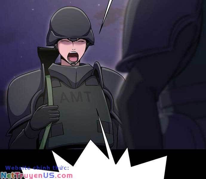 đọc truyện Người Chơi Thiết Thụ Chương 7 ảnh 256 tại Thiên Thai Truyện